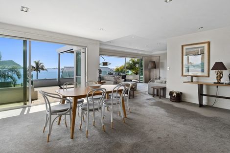 Photo of property in 3/31 Kulim Avenue, Otumoetai, Tauranga, 3110