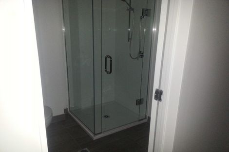 Photo of property in 72 Harold Street, Mount Eden, Auckland, 1024