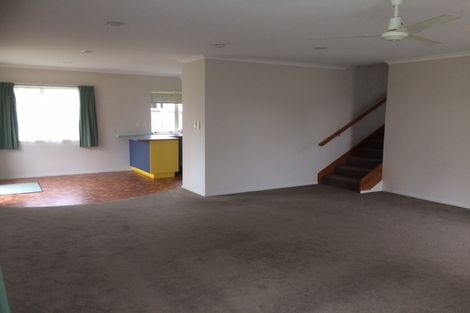 Photo of property in 339 Thames Street, Morrinsville, 3300