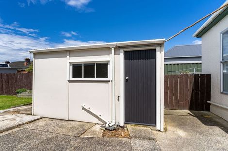 Photo of property in 7 Young Street, Saint Kilda, Dunedin, 9012