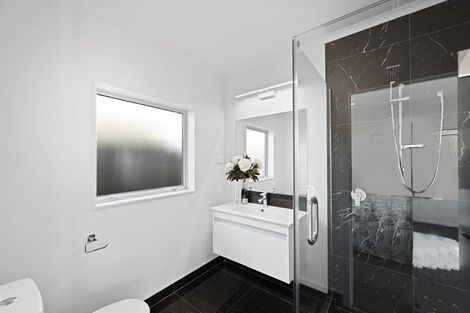 Photo of property in 12 Helenslee Court, Flagstaff, Hamilton, 3210