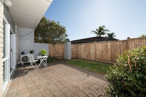 Photo of property in 1/13 Alexander Street, Tauranga South, Tauranga, 3112