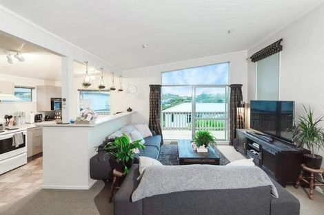 Photo of property in 64a Sheridan Terrace, Johnsonville, Wellington, 6037