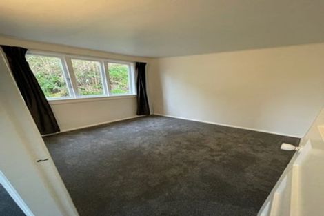 Photo of property in 152 Rosetta Road, Raumati South, Paraparaumu, 5032