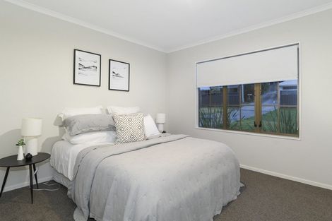 Photo of property in 18 Scantlebury Street, Tauranga South, Tauranga, 3112