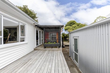 Photo of property in 62b Brois Street, Frankleigh Park, New Plymouth, 4310