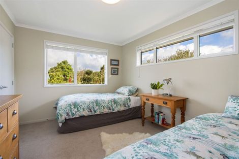 Photo of property in 101 Woodland Road, Tahawai, Katikati, 3170