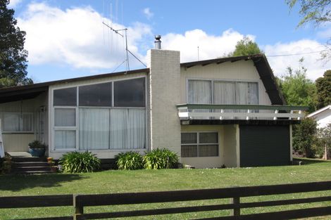 Photo of property in 40 Tamatea Street, Rotoiti Forest, Rotorua, 3074