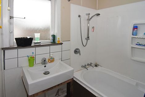 Photo of property in 1a Macara Street, Masterton, 5810