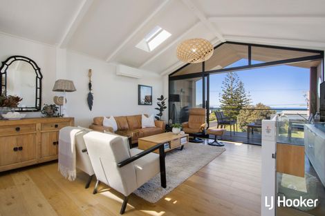 Photo of property in 3/15 Edinburgh Street, Waihi Beach, 3611