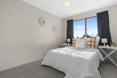 Photo of property in 152b Welcome Bay Road, Welcome Bay, Tauranga, 3112