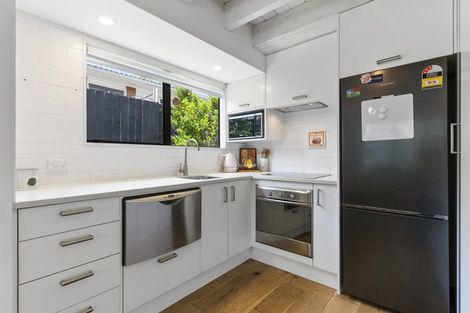 Photo of property in 33b Michaels Avenue, Ellerslie, Auckland, 1051