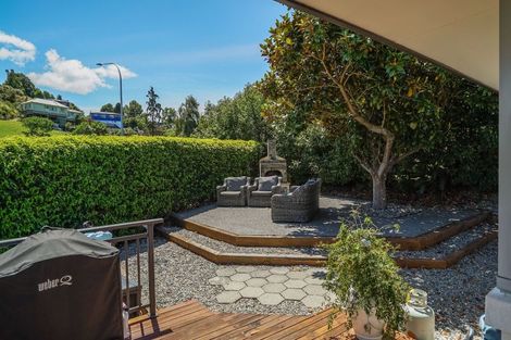 Photo of property in 1 Panorama Drive, Enner Glynn, Nelson, 7011