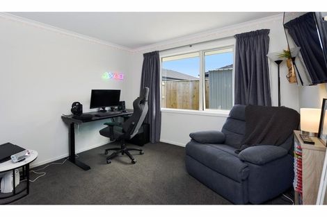 Photo of property in 22 Chertsey Street, Richmond, 7020