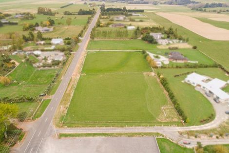 Photo of property in 558 Taonui Road, Colyton, Feilding, 4775