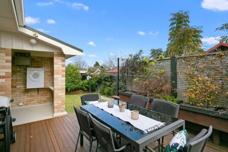 Photo of property in 8 Weld Street, Cambridge, 3434