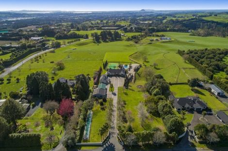 Photo of property in 839c Oropi Road, Oropi, Tauranga, 3173