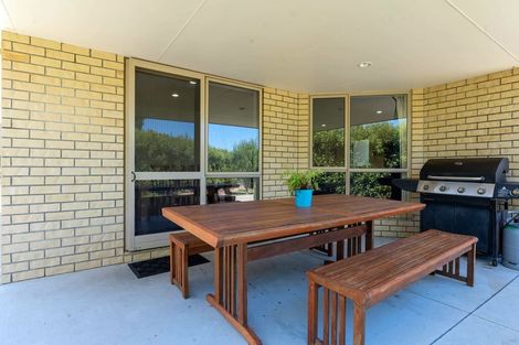 Photo of property in 9b Te Waerenga Road, Hamurana, Rotorua, 3096
