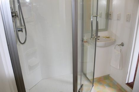 Photo of property in 5 Pioneer Drive, Lake Tekapo, 7999