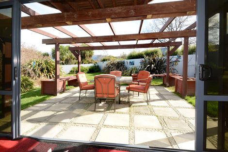 Photo of property in 5 Hoylake Street, Outram, 9019