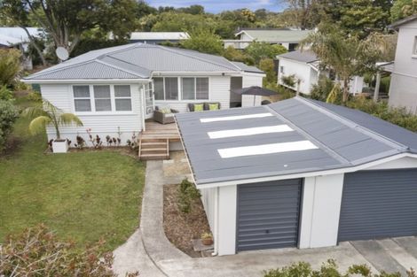 Photo of property in 9 Williams Crescent, Point Wells, Warkworth, 0986