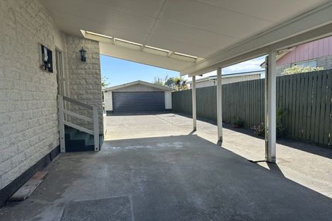 Photo of property in 24 Whitcombe Terrace, Hokitika, 7810