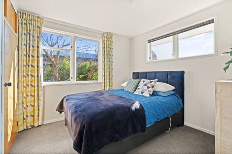 Photo of property in 130 Mulford Street, Concord, Dunedin, 9018