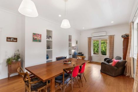 Photo of property in 5a Raukawa Grove, Waiuku, 2123