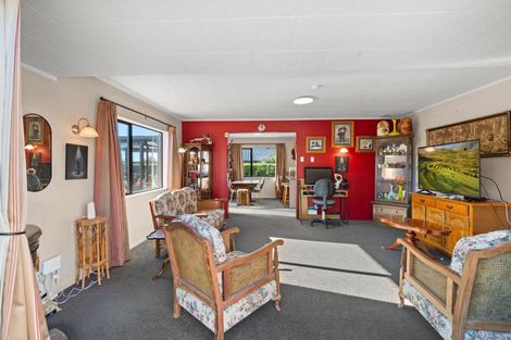 Photo of property in 5 Westview Crescent, West Melton, 7618