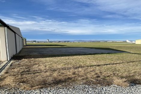 Photo of property in 25 Aviation Drive, Hobsonville, Auckland, 0616