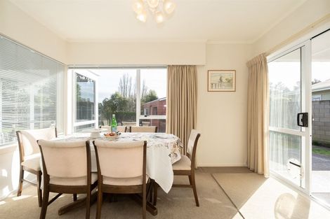 Photo of property in 107 Fitzroy Avenue, Fitzroy, Hamilton, 3206