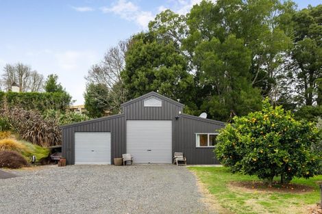 Photo of property in 4c Twin Oaks Drive, Tamahere, Hamilton, 3283