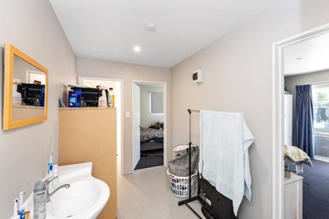 Photo of property in 9 Gladson Avenue, Sockburn, Christchurch, 8042