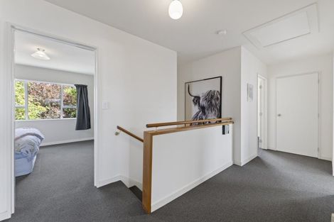 Photo of property in 142 Lynn Street, Wakari, Dunedin, 9010