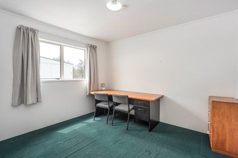 Photo of property in 2/91 Brockworth Place, Riccarton, Christchurch, 8011