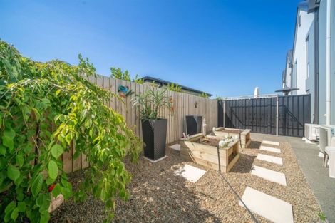 Photo of property in 32 Greenaway Street, Halswell, Christchurch, 8025