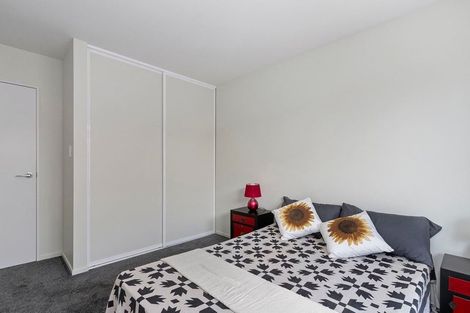 Photo of property in 2/166 Palmers Road, New Brighton, Christchurch, 8083