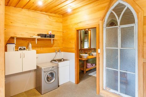 Photo of property in 1503 Kimbolton Road, Cheltenham, Feilding, 4777