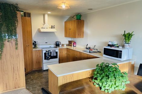 Photo of property in 1 Calder Place, Winton, 9720