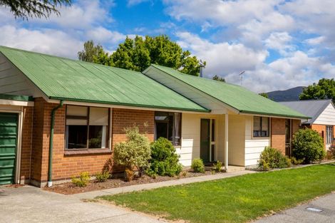 Photo of property in 2 Austin Place, Cromwell, 9310