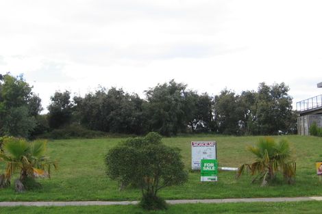 Photo of property in 39 Bowentown Boulevard, Bowentown, Waihi Beach, 3177