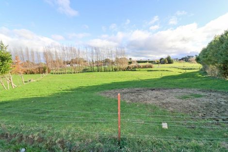 Photo of property in 75 Adelaide Road, Dannevirke, 4978