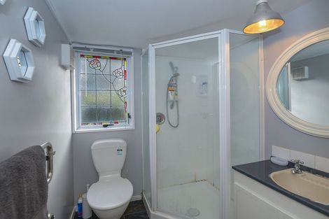 Photo of property in 5 Jessie Street, Maia, Dunedin, 9022