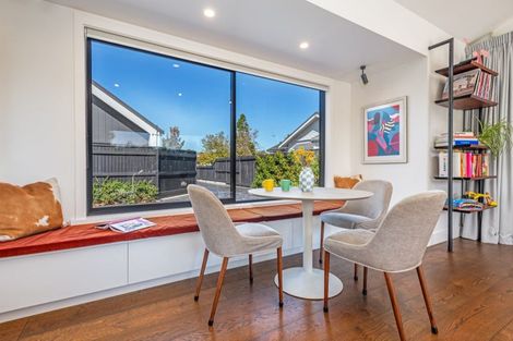Photo of property in 65 Stanley Avenue, Palmerston North, 4414