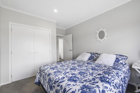 Photo of property in 7 Sadie Drive, Matamata, 3400