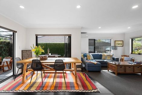 Photo of property in 37 Alpers Ridge, Leamington, Cambridge, 3432