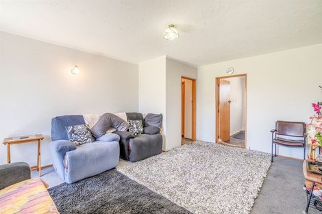 Photo of property in 4/318 Herbert Street, Windsor, Invercargill, 9810