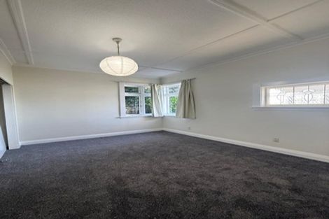 Photo of property in 8 Moffitt Street, Vogeltown, Wellington, 6021