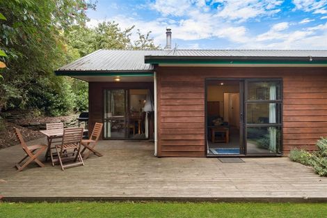 Photo of property in 107 Mcdonnell Road, Arrowtown, 9302