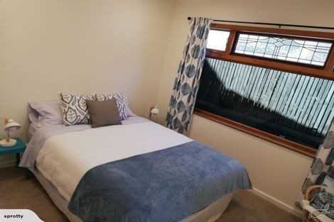 Photo of property in 30 Shakespeare Road, Bluff Hill, Napier, 4110